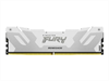 KINGSTON FURY Renegade, 16GB, DIMM, DDR5,
