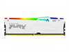 KINGSTON FURY Beast, 32GB, DIMM, 6000MT/s, DDR5,
