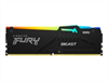 KINGSTON FURY Beast, 64GB, 6000MT/s, DDR5, CL40,