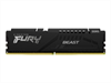 KINGSTON FURY Beast, 64GB, 6000MT/s, DDR5, CL40,