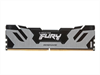 KINGSTON 32GB, 6400MT/s, DDR5, CL32, DIMM, FURY