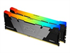 KINGSTON 64GB, 6400MT/s, DDR5, CL32, DIMM, Kit of