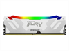 KINGSTON FURY Renegade, 32GB, DIMM, DDR5,