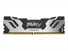 KINGSTON Fury Renegade 16GB 6800MT/s DDR5 CL36