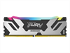 KINGSTON Fury Renegade 16GB 6800MT/s DDR5 CL36