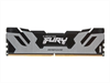 KINGSTON 24GB, 7200MT/s, DDR5, CL38, DIMM, FURY