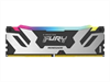 KINGSTON Fury Renegade 32GB 2x16GB 7200MT/s DDR5