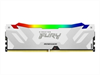 KINGSTON FURY Renegade, 16GB, DIMM, DDR5,