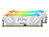 KINGSTON FURY Renegade, 32GB, DIMM, DDR5,