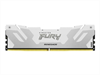 KINGSTON 16GB, 8000MT/s, DDR5, CL38, DIMM, FURY