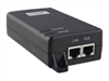 KERLINK PoE INJECTOR 30W INDOOR EU