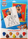 ROOST Paw Patrol Maleset