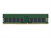 KINGSTON 32GB 2666MT/s DDR4 ECC CL19 DIMM 2Rx8