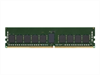 KINGSTON 16GB 2666MHz DDR4 ECC Reg CL19 DIMM 1Rx4
