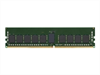KINGSTON 32GB, 2666MT/s, DDR4, ECC, Reg, CL19,