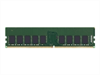 KINGSTON 16GB 3200MHz DDR4 ECC CL22 DIMM 2Rx8
