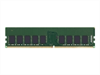 KINGSTON 32GB, 3200MHz, DDR4, ECC, CL22, DIMM,