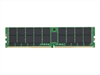 KINGSTON 128GB, 3200MT/s, DDR4, ECC, CL22, LRDIMM,