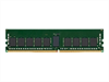 KINGSTON 32GB, 3200MT/s, DDR4, ECC, Reg, CL22,