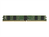 KINGSTON 16GB, 3200MT/s, DDR4, ECC, Reg, CL22,