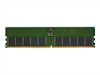 KINGSTON 16GB, 4800MT/s, DDR5, ECC, CL40, DIMM,