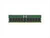 KINGSTON 32GB, 4800MT/s, DDR5, ECC, Reg, CL40,