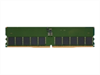 KINGSTON 32GB, 5600MT/s, DDR5, ECC, CL46, DIMM,