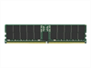 KINGSTON 64GB, 5600MT/s, DDR5, ECC, Reg, CL46,