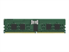 KINGSTON 24GB, 5600MT/s, DDR5, ECC, Reg, CL46,