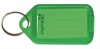 RIEFFEL Schlüsseletiketten 38x22mm
