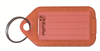 RIEFFEL Schlüsseletiketten 38x22mm