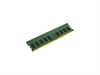KINGSTON Memory 16GB, DDR4, 2666MHz, ECC, Module