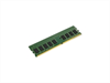 KINGSTON Memory 32GB, DDR4, 2666MHz, ECC, Module