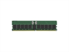 KINGSTON 32GB, DDR5, 4800MT/s, ECC, Reg, 2Rx8,