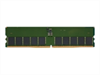 KINGSTON 32GB, DDR5, 4800MT/s, ECC, Module, DIMM