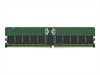 KINGSTON 32GB, DDR5, 4800MT/s, ECC, Reg, 1Rx4,