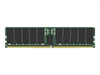 KINGSTON 96GB, DDR5, 5600MT/s, ECC, Reg, 2Rx4,
