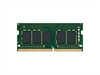 KINGSTON 16GB, DDR4, 3200MHz, Single Rank ECC,