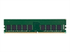 KINGSTON 32GB DDR4-2666MHz Single Rank ECC Module