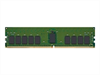 KINGSTON 16GB DDR4-3200MHz Reg ECC Dual Rank