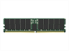KINGSTON 64GB, DDR5, 4800MT/s, ECC, Reg, 2Rx4,