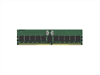 KINGSTON 32GB, DDR5, 4800MT/s, ECC, Reg, 2Rx8,