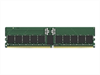 KINGSTON 32GB, DDR5, 4800MT/s, ECC, Reg, 1Rx4,