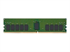 KINGSTON 32GB DDR4-3200MHz Reg ECC x8 Module