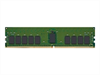 KINGSTON 16GB DDR4-3200MHz Reg ECC Dual Rank