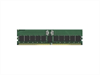 KINGSTON 32GB, DDR5, 4800MT/s, ECC, Reg, 2Rx8,