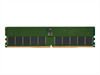 KINGSTON 32GB, DDR5, 4800MT/s, ECC, Module, DIMM