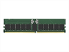 KINGSTON 32GB, DDR5, 4800MT/s, ECC, Reg, 1Rx4,