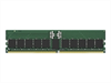 KINGSTON 48GB, DDR5, 5600MT/s, ECC, Reg, 1Rx4,