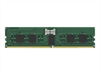 KINGSTON 16GB, DDR5, 5600MT/s, ECC, Reg, 1Rx8,